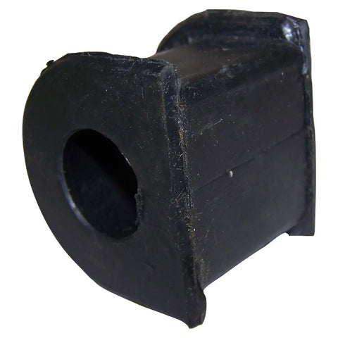 52001144.jpg