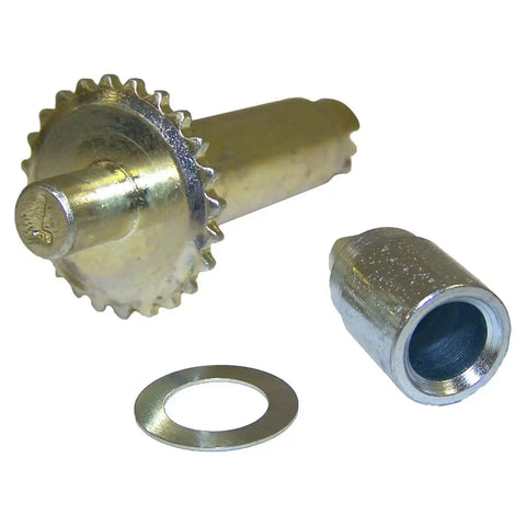 52001215.jpg