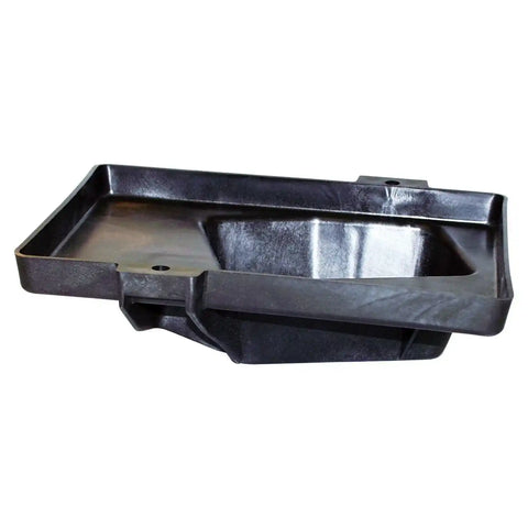 52002092.jpg