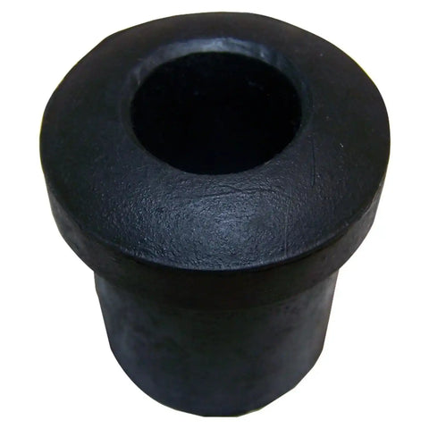52002552.jpg