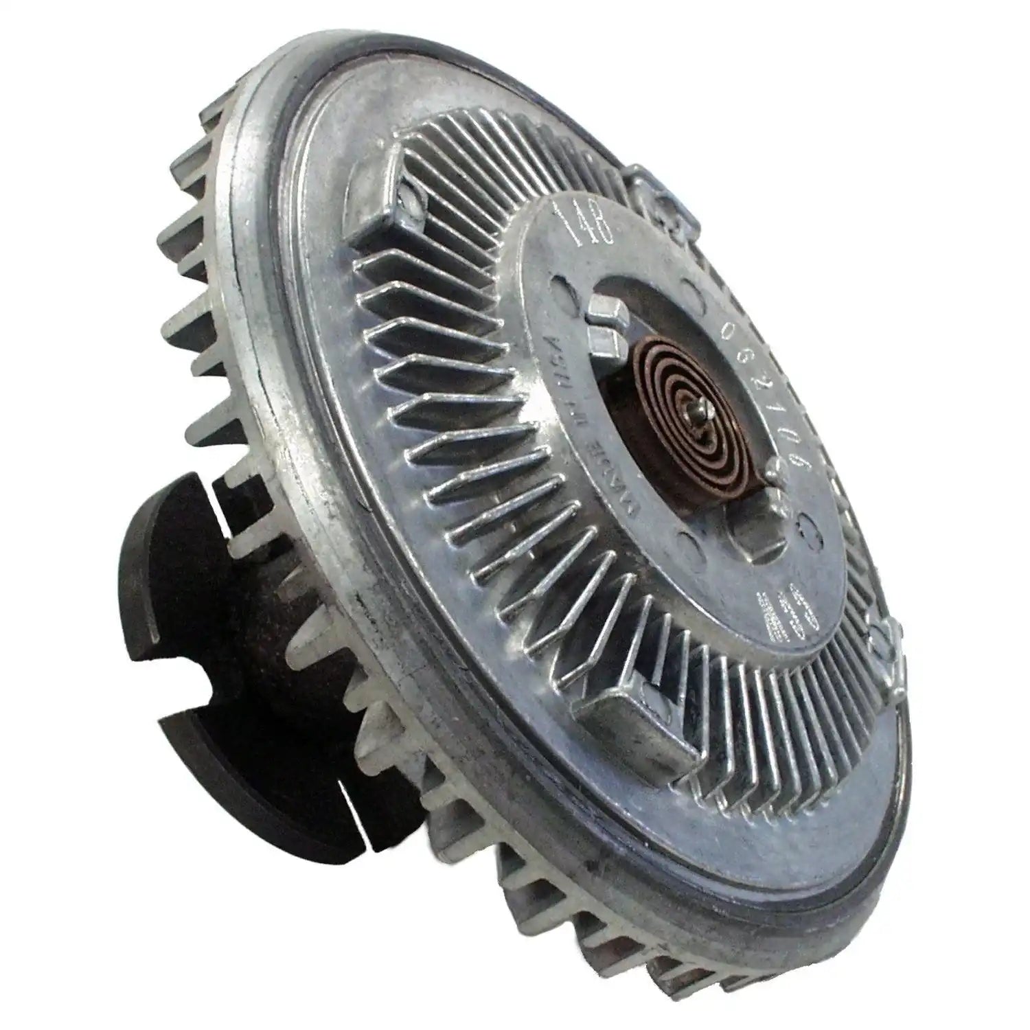 52003205.jpg