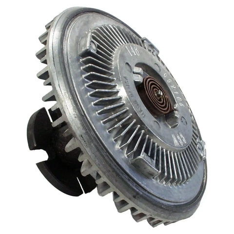 52003205.jpg
