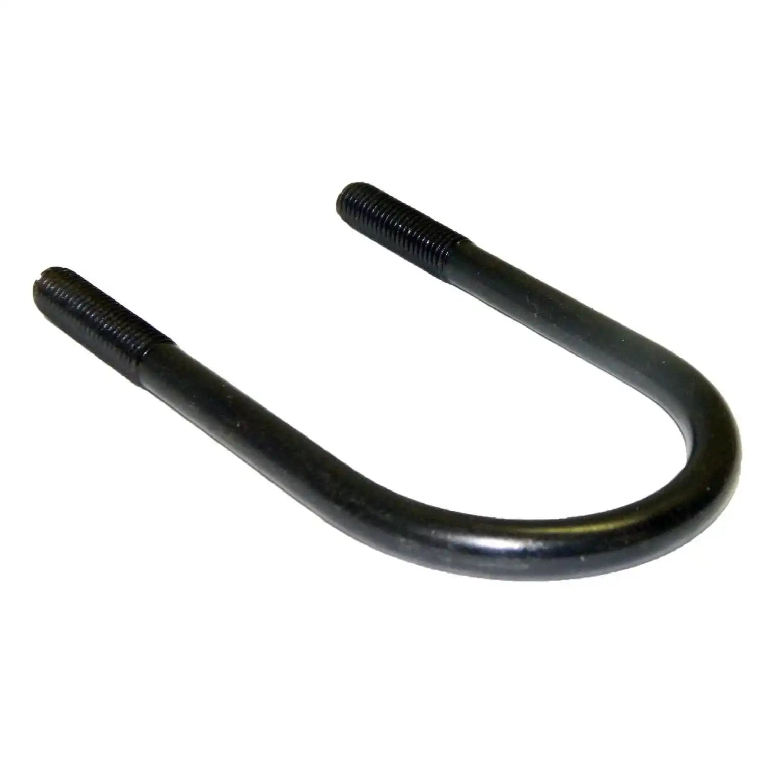 52006440.jpg