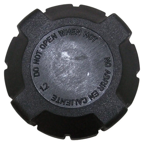 52006707.jpg