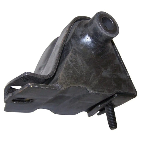 52007289.jpg