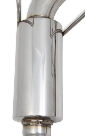 52014FLT_03.jpg