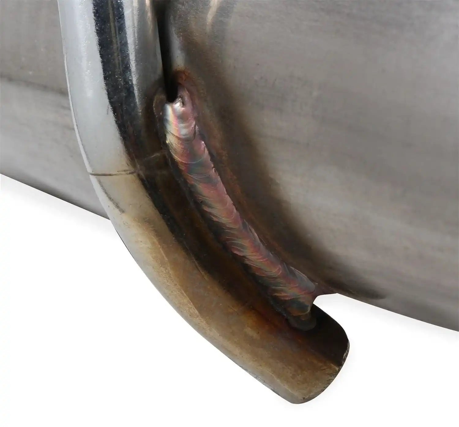 52015flt_details_02.jpg