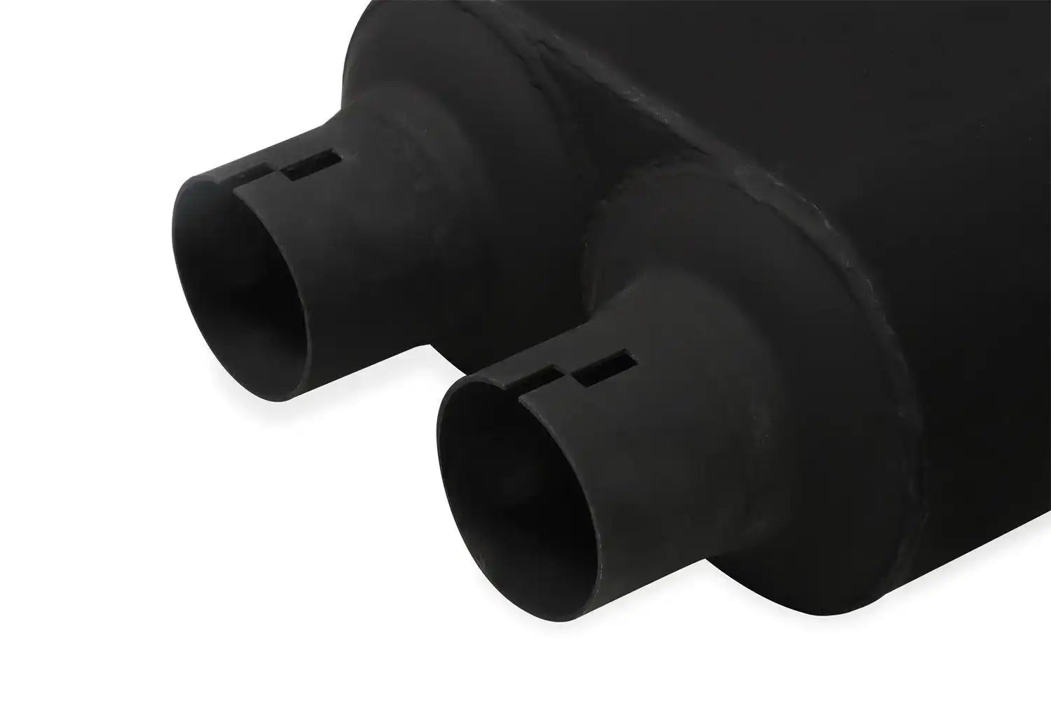 52015flt_details_06.jpg
