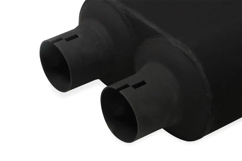 52015flt_details_06.jpg