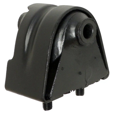 52020018.jpg