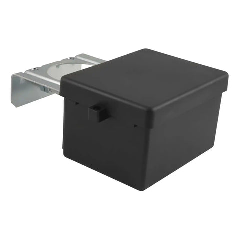 CURT Breakaway Components