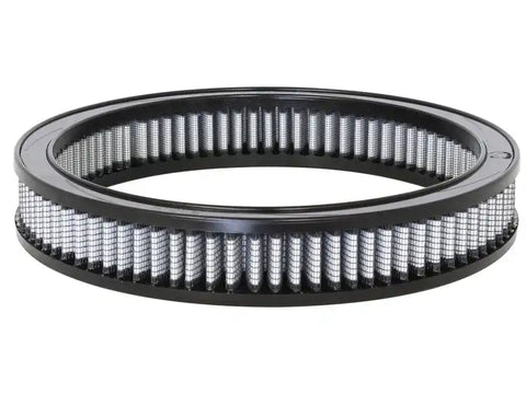 aFe 11-10072 MagnumFLOW Air Filters OER PDS A/F Ford Cars 77-82 V8