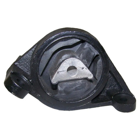 52058936AB.jpg