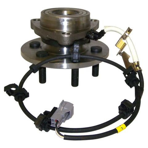 52068965AB.jpg