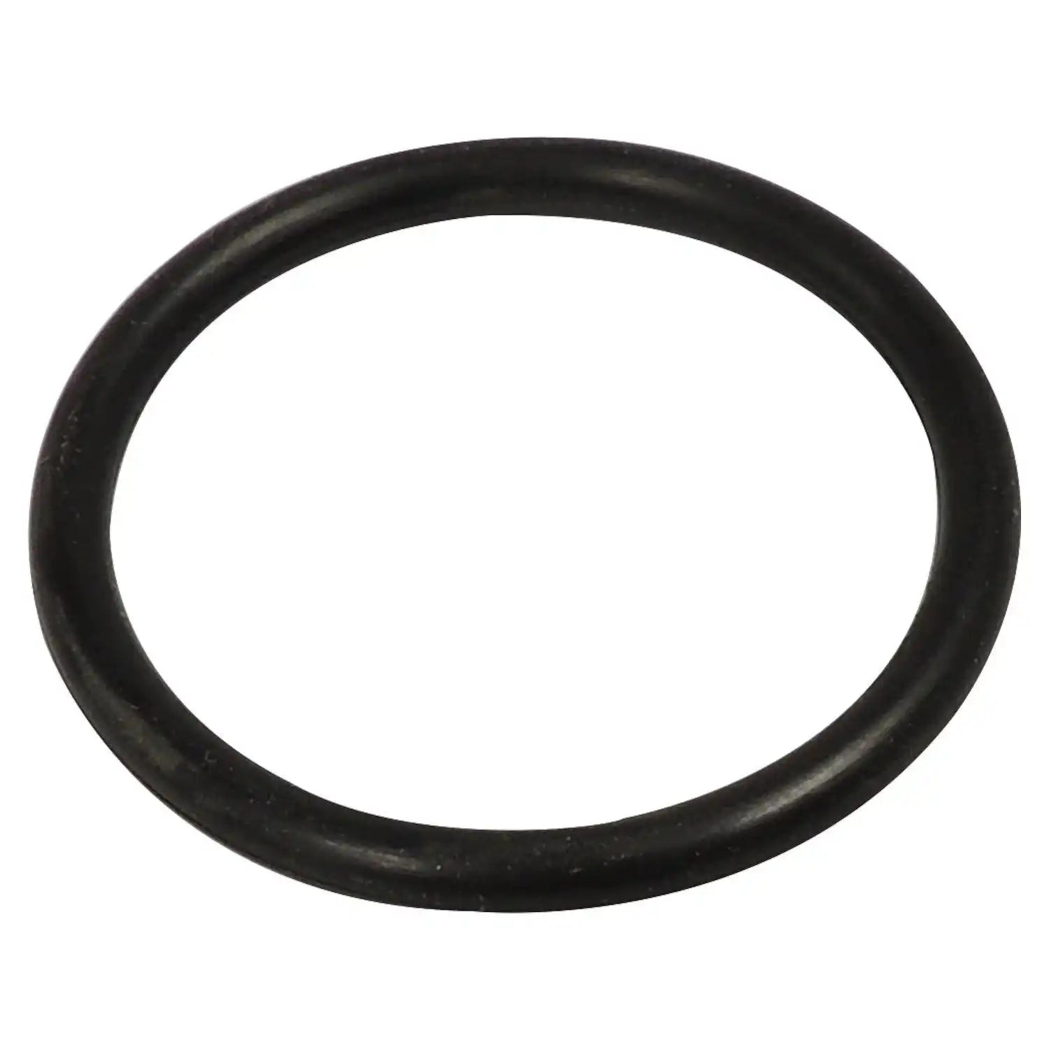 52069888AB.jpg