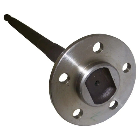 52070350AB.jpg