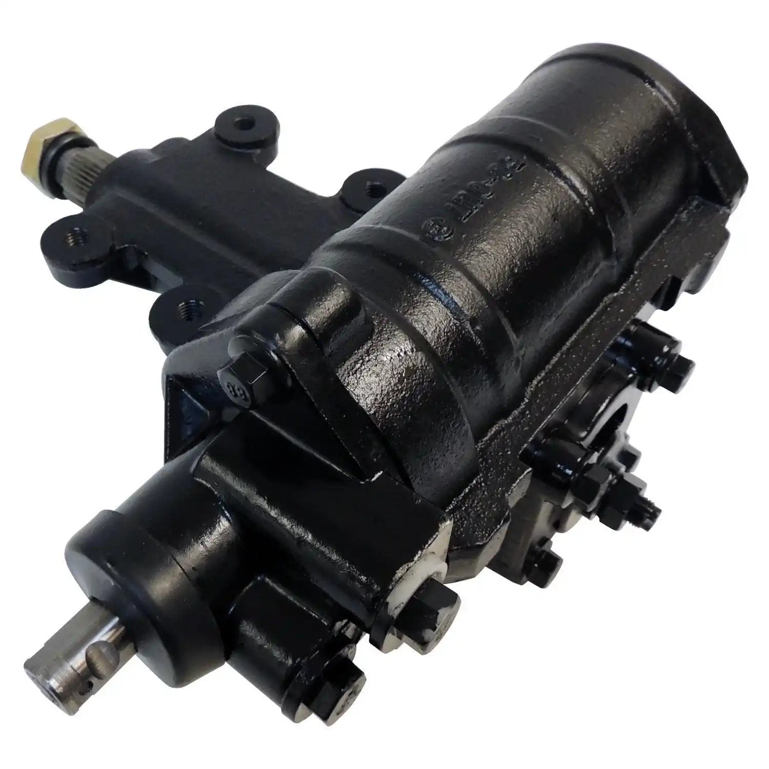 52088273AC.jpg