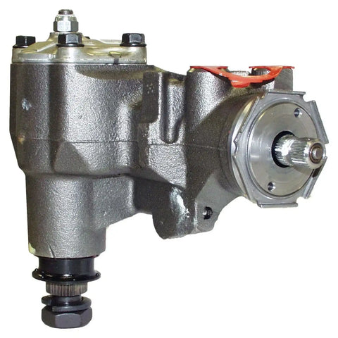 52089046AC.jpg