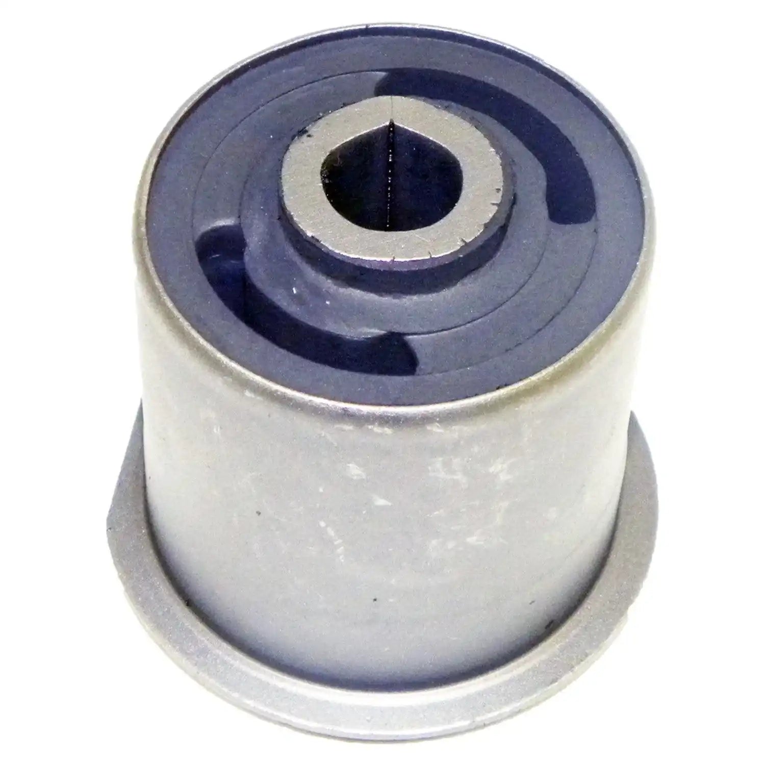 52089065AA.jpg