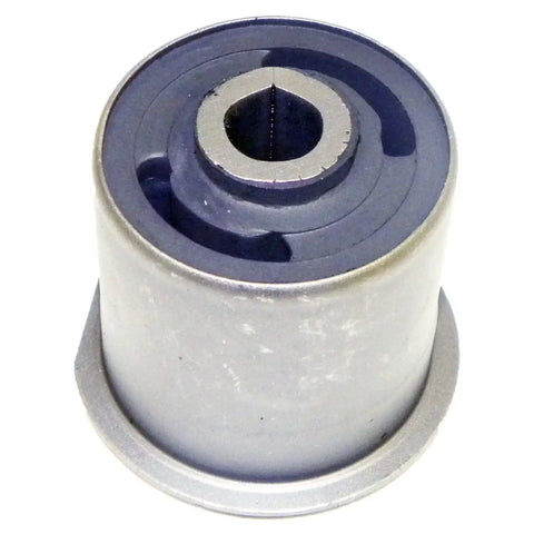 52089065AA.jpg