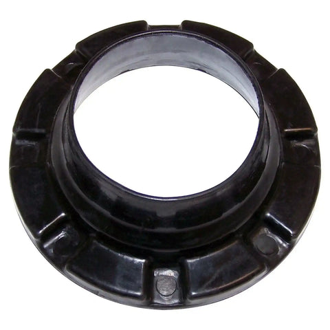 52089341AE.jpg
