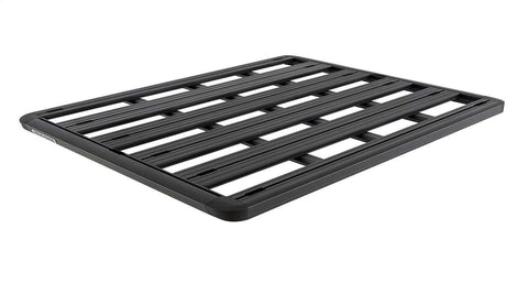 Rhino-Rack 52100F Pioneer Platform 1528 X 1236 Fp