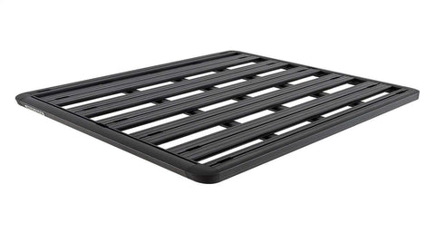 Rhino-Rack 52101F Pioneer Platform 1528 X 1376 Fp