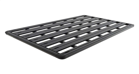Rhino-Rack 52104F Pioneer Platform 2128 X 1426 Fp