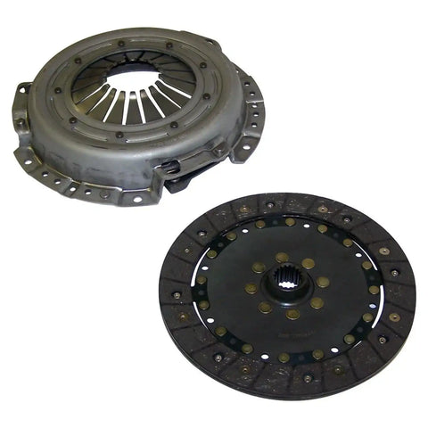 52104289AE.jpg