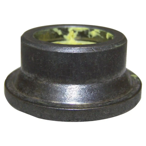 52104337AA.jpg