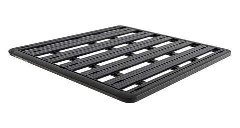 Rhino-Rack 52110F Pioneer Platform Tray 1328 X 1376 Fp