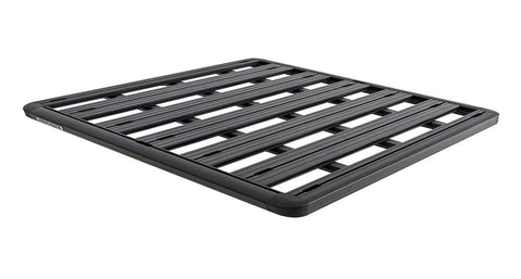 Rhino-Rack 52111F Pioneer Platform 1328 X 1426 Fp