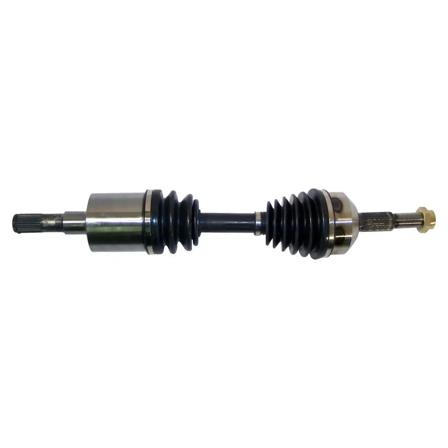 52111779AB.jpg