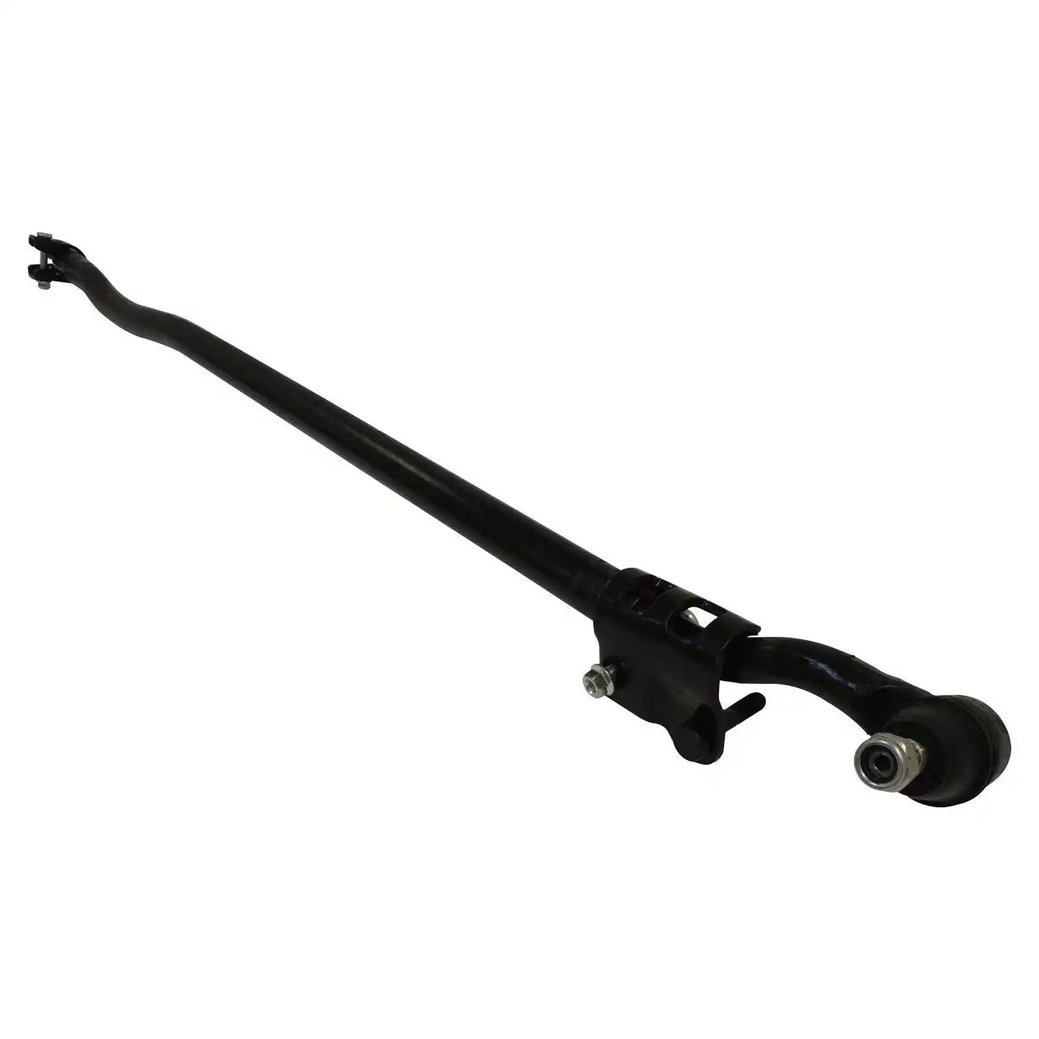 52126113AE.jpg
