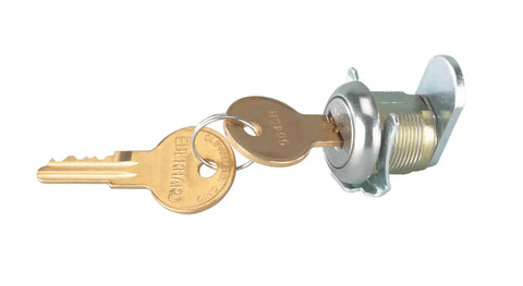 5212_camlock.jpg