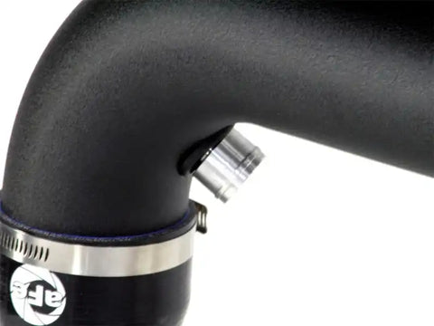 aFe 54-11892 MagnumFORCE Intakes Stage-2 P5R AIS VW GTI 09-11 L4-2.0L (t)