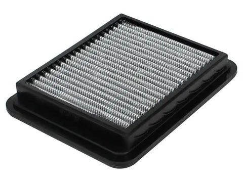 aFe 31-10041 MagnumFLOW Air Filters OER PDS A/F Mitsubishi Eclipse 95-05