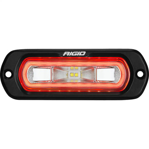 52202-SR-L_Series_Marine_Spreader_FM_Red_Halo.jpg