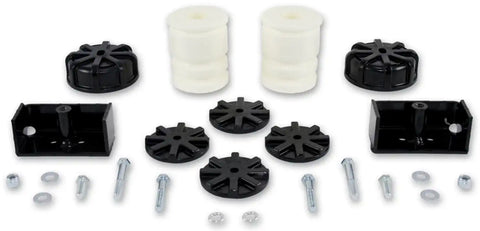 Air Lift Aircell Microcellular Urethane Springs