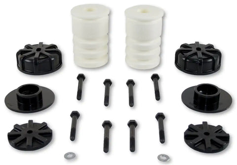 Air Lift Aircell Microcellular Urethane Springs