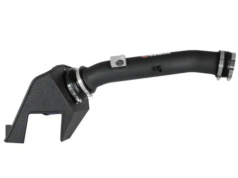 aFe TR-2004B-R Takeda Intakes Stage-2 Pro 5R Lexus IS250/350 06-14 V6-2.5L/3.5L (Black)