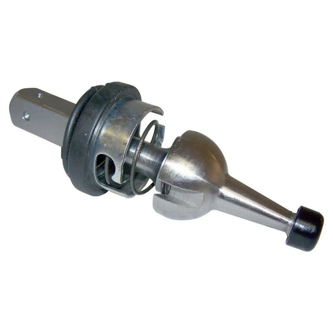 5252055.jpg