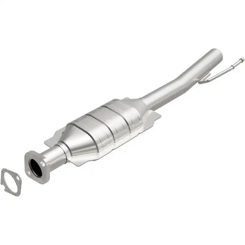 Magnaflow Conv DF 03-04 Ford Escape 3.0L