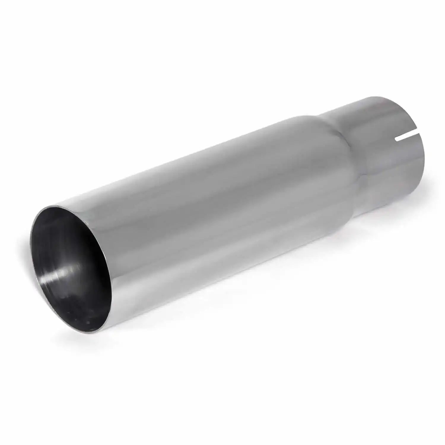 52685_1_chrome_tailpipetip.jpg