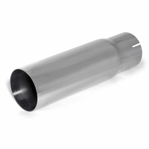 52685_1_chrome_tailpipetip.jpg