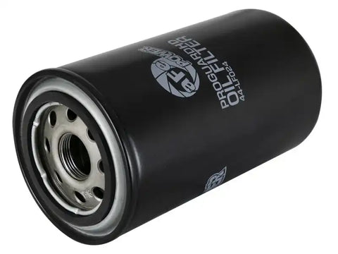 aFe 44-LF024 ProGuard D2 Fluid Filters Oil F/F Ford Diesel Trucks 11-17 V8-6.7L (td)