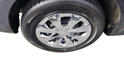 52715C.jpg