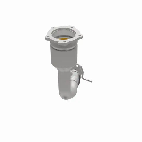 MagnaFlow Conv DF 01-02 Sportage mani OEM