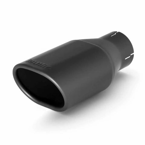 52901_1_black_tailpipetip.jpg