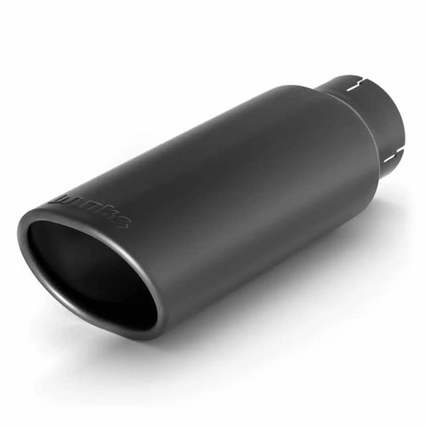 52909_1_black_tailpipetip.jpg